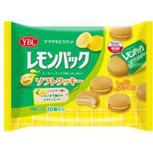 お菓子と食品のいっこもんマルシェ au PAY マーケット店