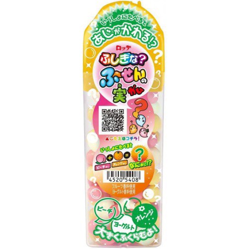 お菓子と食品のいっこもんマルシェ au PAY マーケット店
