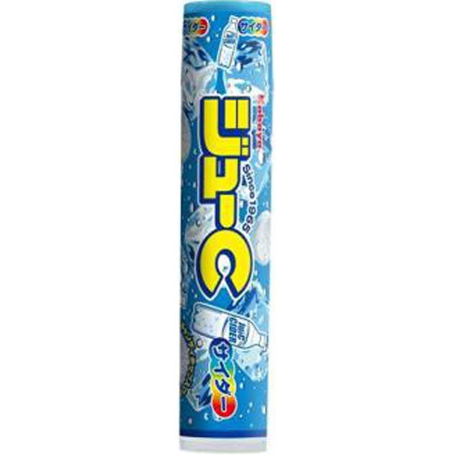 お菓子と食品のいっこもんマルシェ au PAY マーケット店
