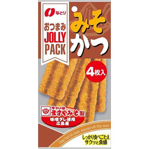 お菓子と食品のいっこもんマルシェ au PAY マーケット店