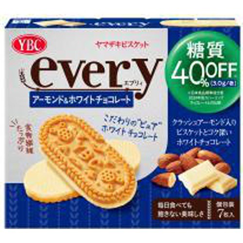 お菓子と食品のいっこもんマルシェ au PAY マーケット店