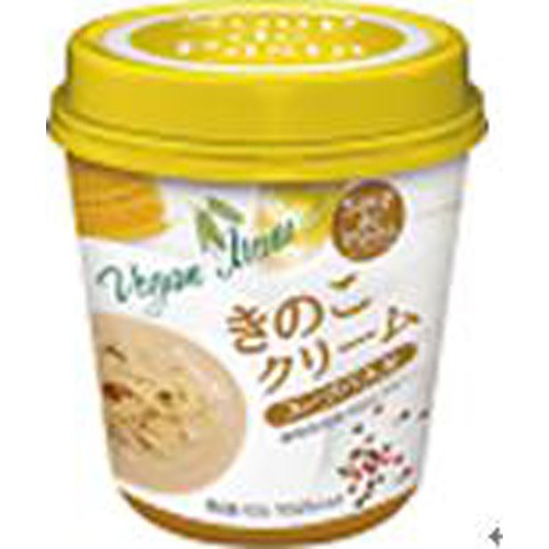 お菓子と食品のいっこもんマルシェ au PAY マーケット店