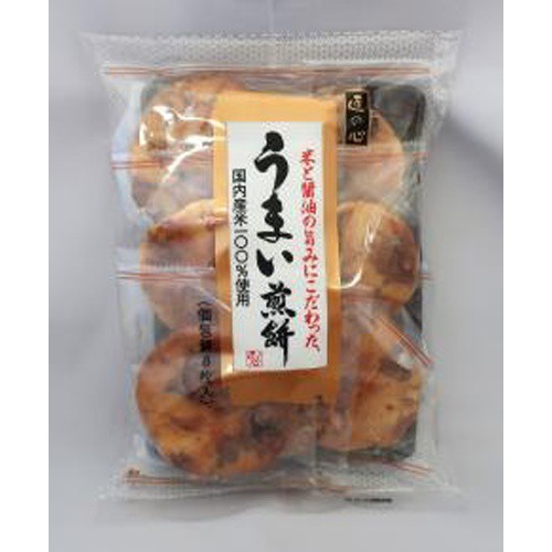お菓子と食品のいっこもんマルシェ au PAY マーケット店