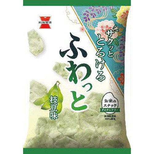 お菓子と食品のいっこもんマルシェ au PAY マーケット店