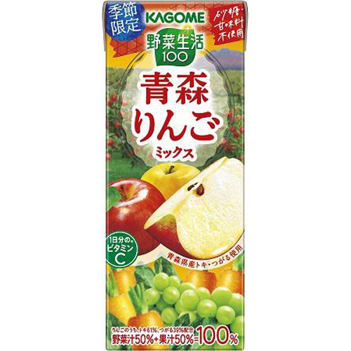 お菓子と食品のいっこもんマルシェ au PAY マーケット店