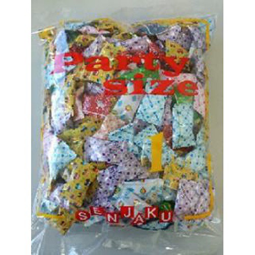 お菓子と食品のいっこもんマルシェ au PAY マーケット店