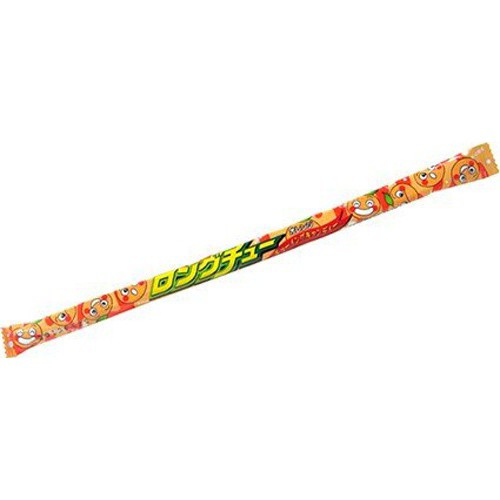 お菓子と食品のいっこもんマルシェ au PAY マーケット店
