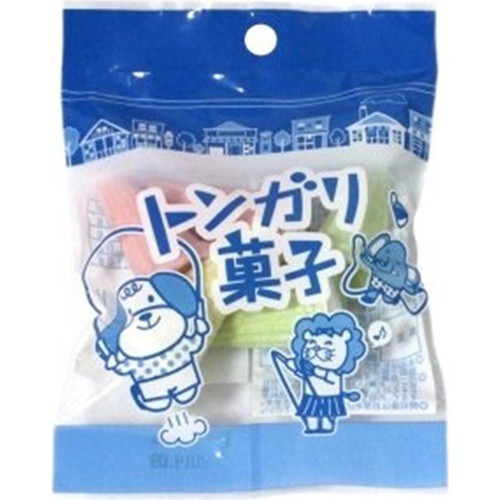 お菓子と食品のいっこもんマルシェ au PAY マーケット店