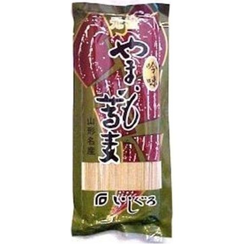 お菓子と食品のいっこもんマルシェ au PAY マーケット店