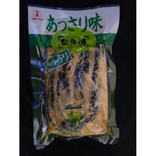 お菓子と食品のいっこもんマルシェ au PAY マーケット店
