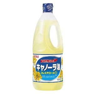 昭和産業 キャノーラサラダ油 1 5kg 12入の通販はau Pay マーケット お菓子と食品のいっこもんマルシェ Au Pay マーケット店