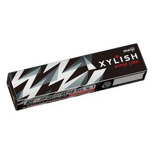 お菓子と食品のいっこもんマルシェ au PAY マーケット店
