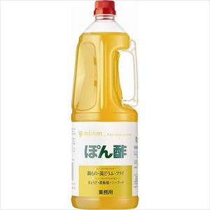 お菓子と食品のいっこもんマルシェ au PAY マーケット店