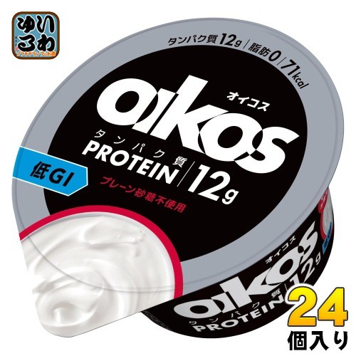 岩泉乳業 岩泉ヨーグルト プレーン 1000g ： 通販・価格比較 [最安値.com]