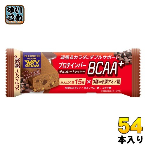 日誠マリン工業 サメミロン 100粒 ： 通販・価格比較 [最安値.com]