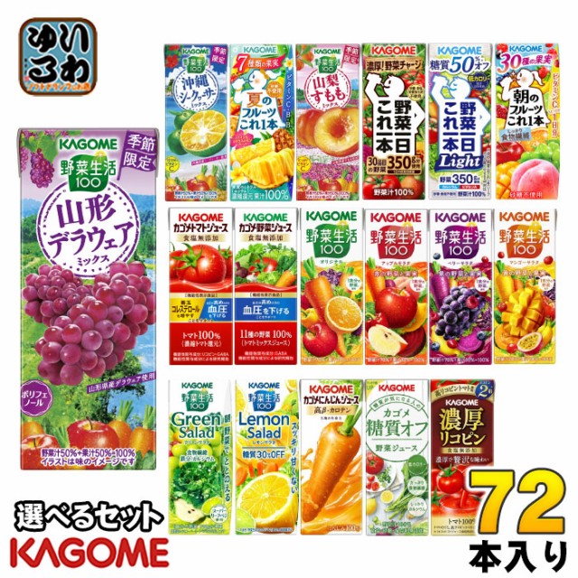 サンガリア みっくちゅじゅーちゅ 500ml 24本 ： 通販・価格比較 [最