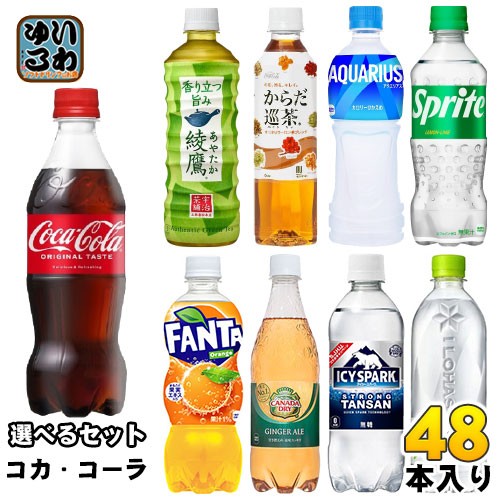 RJER[  ͂ ANGAX  500...