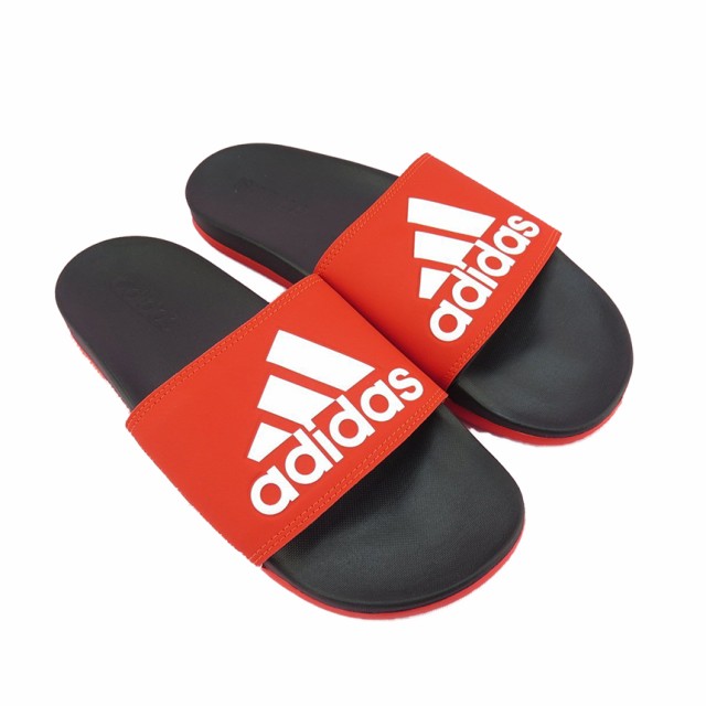 f34722 adidas