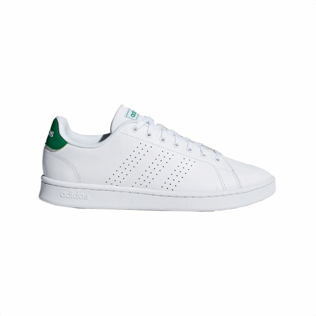 adidas m20324