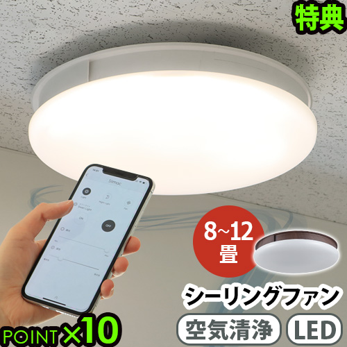 生まれのブランドで シャンデリア灯具 Led 電球色 乳白ケシガラス 6灯 Wf3ld Odelic オーデリック 天井照明 Williamsav Com 生まれのブランドで シャンデリア灯具 Led 電球色 乳白ケシガラス 6灯 Wf3ld Odelic オーデリック 天井照明 Williamsav Com