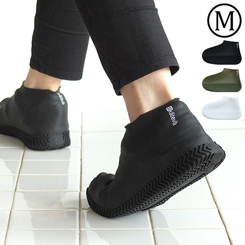 ブルーノ コンパクトホットプレート用セラミックコート鍋 Boe021 Amazon 楽天 ヤフー等の通販価格比較 最安値 Com