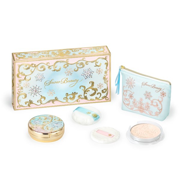 Coty Airspun Loose Face Powder Honey Beige 並行輸入品 Amazon 楽天 ヤフー等の通販価格比較 最安値 Com