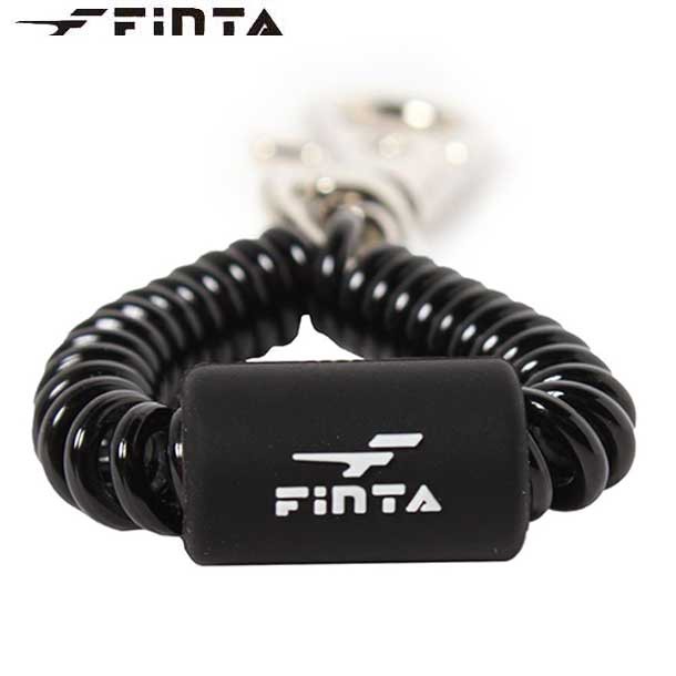 ホイッスルフィンガー Finta フィンタ サッカー フットサル レフリー 審判用品 ss Ft5962 の通販はau Pay マーケット ピットスポーツ Au Pay マーケット店