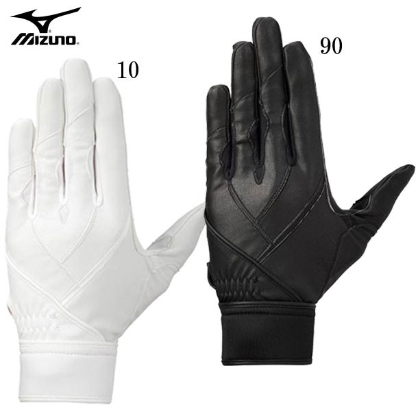 アンダーアーマー 野球グローブ UA BB UNDER GLOVE STEALTH L メンズ White M ：  Amazon・楽天・ヤフー等の通販価格比較 [最安値.com]