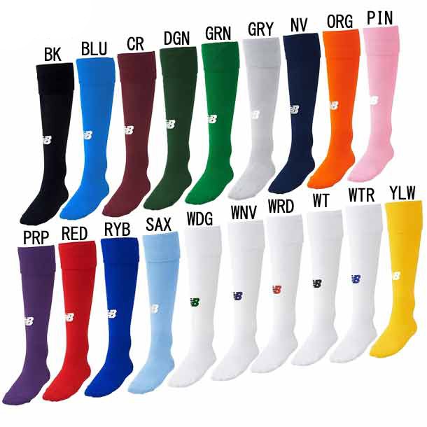 キーフ KIF 3本ライン サッカーストッキング socks-3 ： Amazon・楽天・ヤフー等の通販価格比較 [最安値.com]