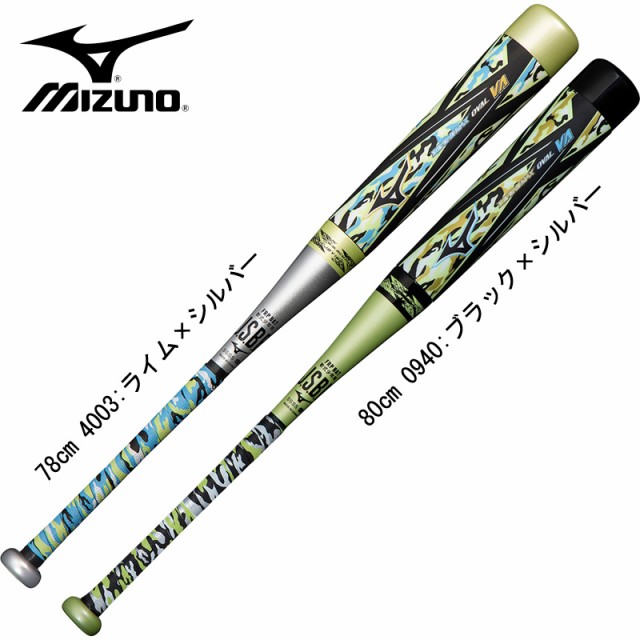 新品 MIZUNO ミズノ バット用グリップテープ 中身のみ - アクセサリー