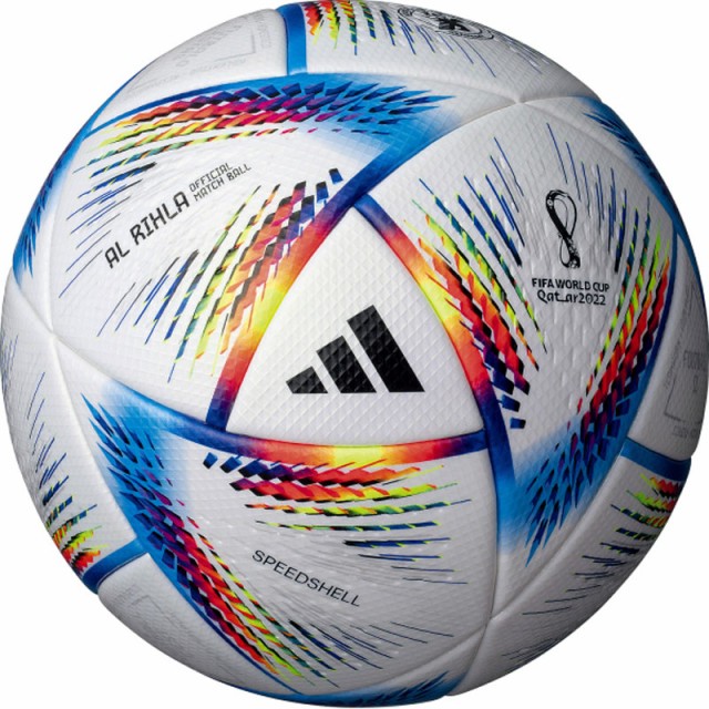 MIKASA サッカー5号貼り 検定球 青 黄 FT550B-BLY ： Amazon・楽天・ヤフー等の通販価格比較 [最安値.com]