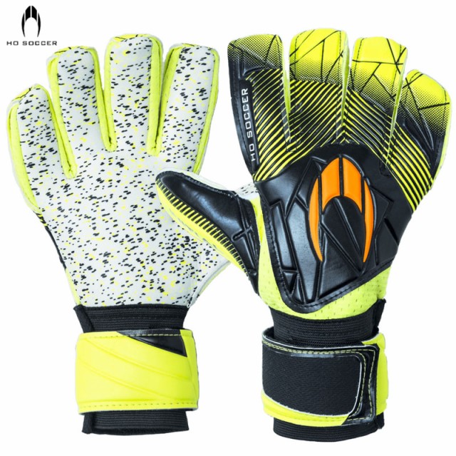 Glove glul グローブグル 900103 パケット便送料無料 粘着補強剤 ゴールキーパーグローブ専用 Formula Grip MEGA  @1950 120ml