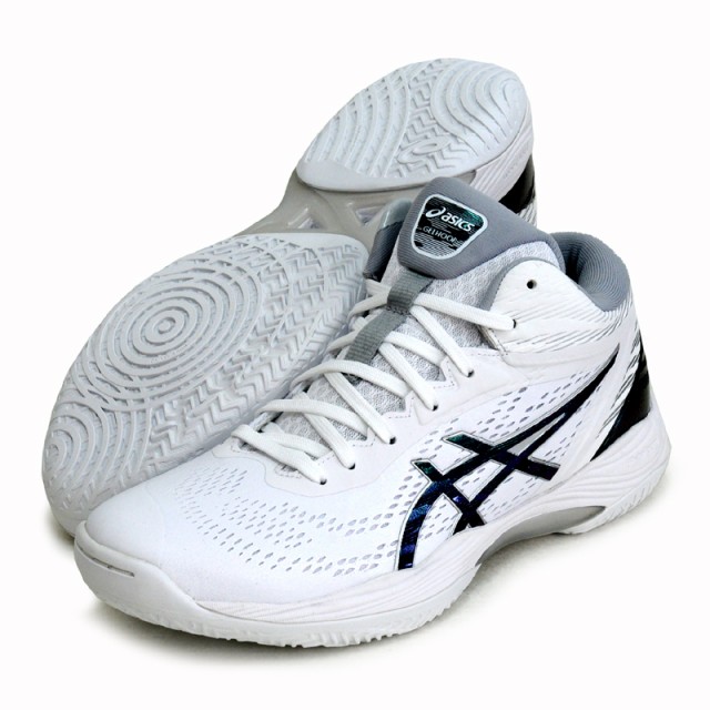 adidas アディダス デイム 7 EXTPLY オポーネント アドバイザリー Dame 7 EXTPLY Opponent Advisory  GV9872 24.5cm ： Amazon・楽天・ヤフー等の通販価格比較 [最安値.com]