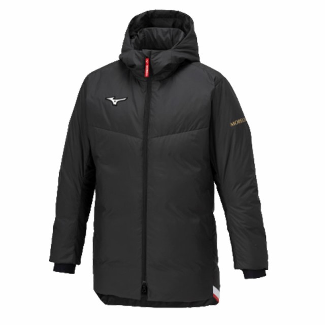 ケルメ kelme ウィンドジャケット WIND-JAKET ワイン XXLサイズ