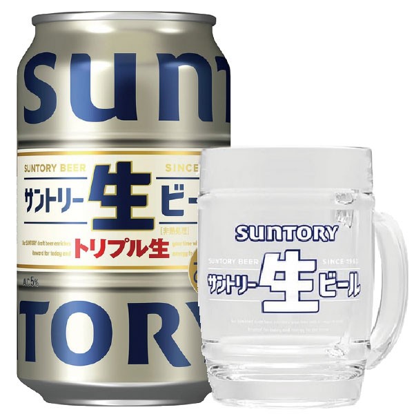 ワイン サッポロ スパークリングワイン ポールスター 9% 10000ml 樽詰 サッポロビール - ドリンク、水、お酒