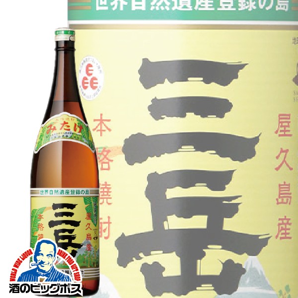 いいちこ 25度 1800mlパック 12本まとめ買い 関東 中部 近畿地方