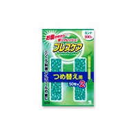 くすりの勉強堂@最新健康情報