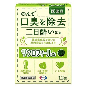 くすりの勉強堂@最新健康情報