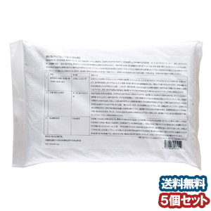 C 爽快フィットマスク ふつう 60枚 Amazon 楽天 ヤフー等の通販価格比較 最安値 Com C 爽快フィットマスク ふつう 60枚 Amazon 楽天 ヤフー等の通販価格比較 最安値 Com