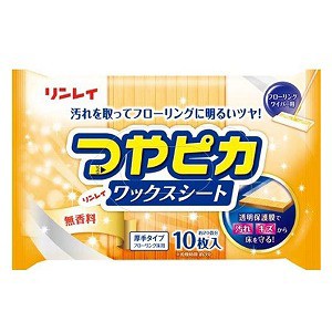 虫が寄らないヌメリ防止剤 ： 通販・価格比較 [最安値.com]