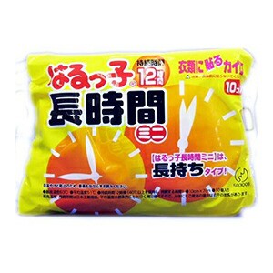 くすりの勉強堂@最新健康情報