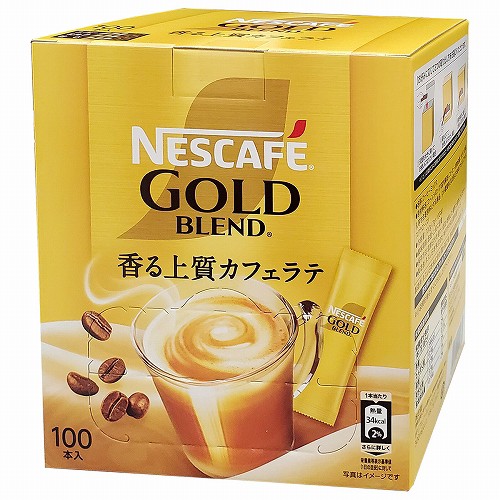 ドトール 深みとコクのおいしい一杯 SD 200g ： 通販・価格比較 [最安値.com]