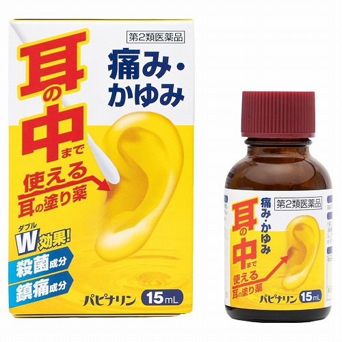 くすりの勉強堂 アネックス