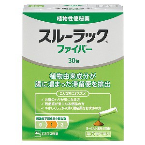 百毒下し 256粒 ： 通販・価格比較 [最安値.com]