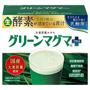 くすりの勉強堂＠最新健康情報
