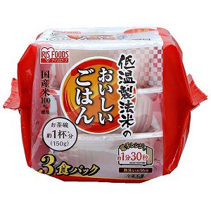 くすりの勉強堂@最新健康情報