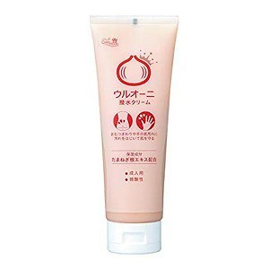 くすりの勉強堂 アネックス