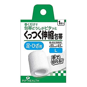 くすりの勉強堂@最新健康情報