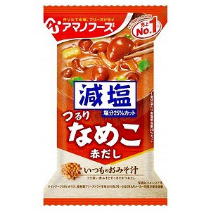 くすりの勉強堂＠最新健康情報