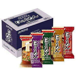 くすりの勉強堂 アネックス